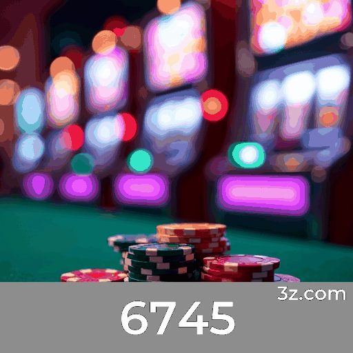 Estratégias de Apostas Esportivas: Aumente Seus Lucros com 6745