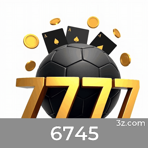 Estratégias de Apostas Esportivas: Aumente Seus Lucros com 6745