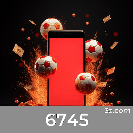 6745 Crash: Decisões Psicológicas e Melhores Saídas