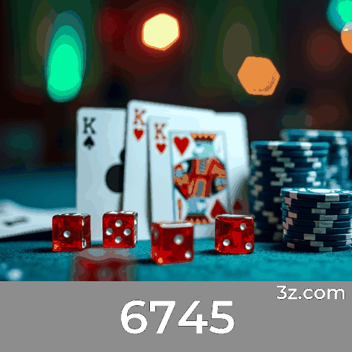 6745: Plataforma Estável, Segura e Otimizada para o Brasil