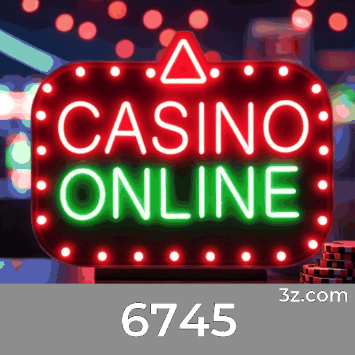 6745 Crash: Decisões Psicológicas e Melhores Saídas