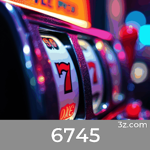 Amplie Seus Resultados com o Aplicativo 6745