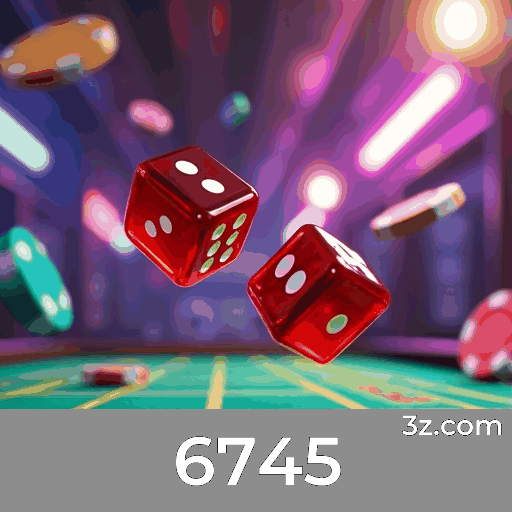 Gerenciamento Exclusivo de Conta na 6745: Personalização Completa de Perfil